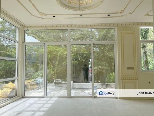 House for sale in Selangor