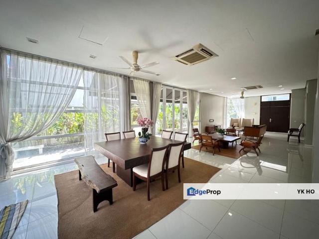 House for sale in Selangor
