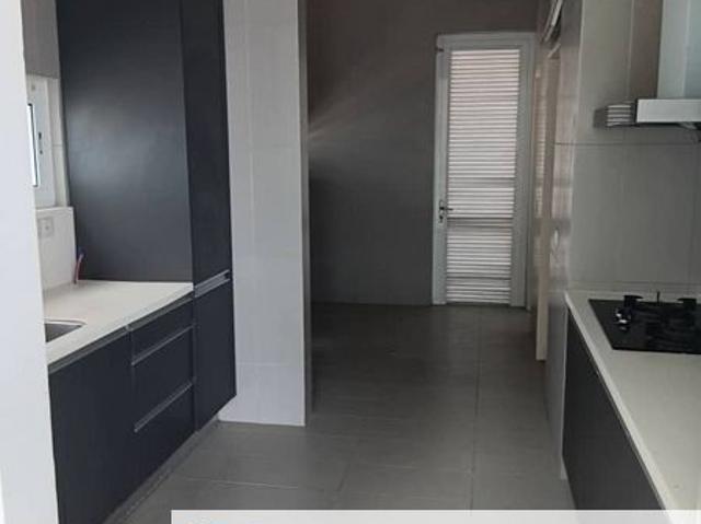 House for sale in Selangor
