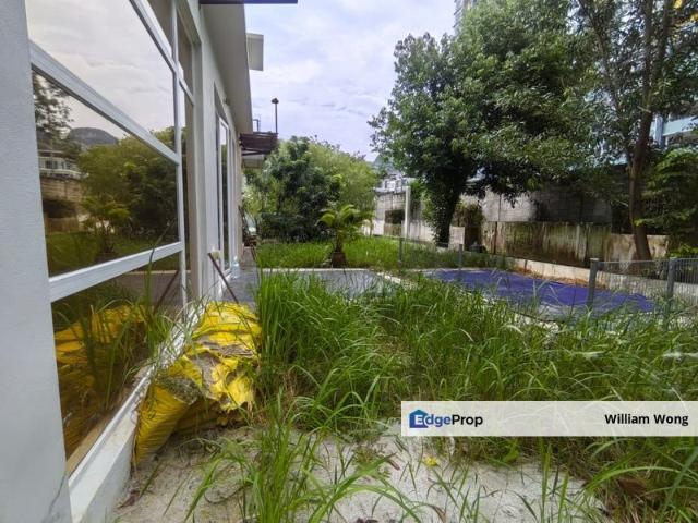 House for sale in Selangor