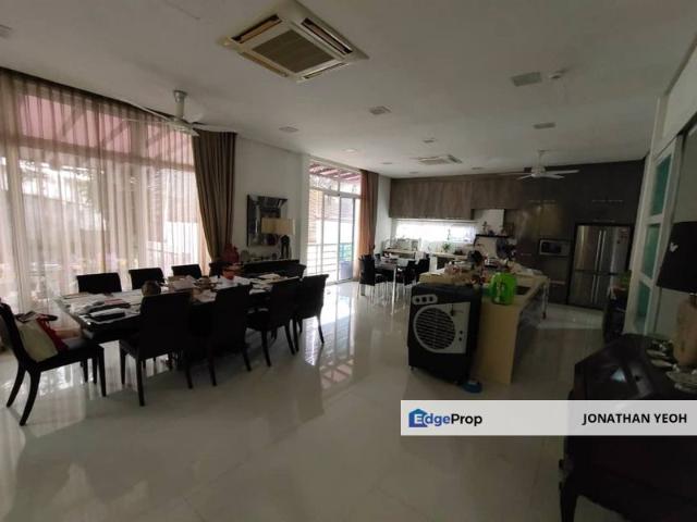 House for sale in Selangor