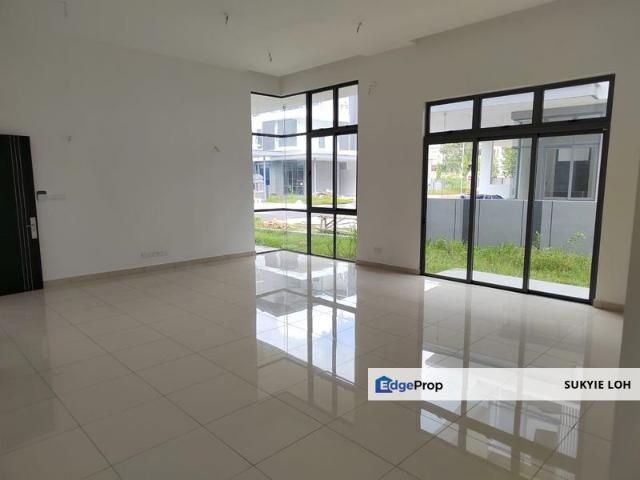 House for sale in Selangor