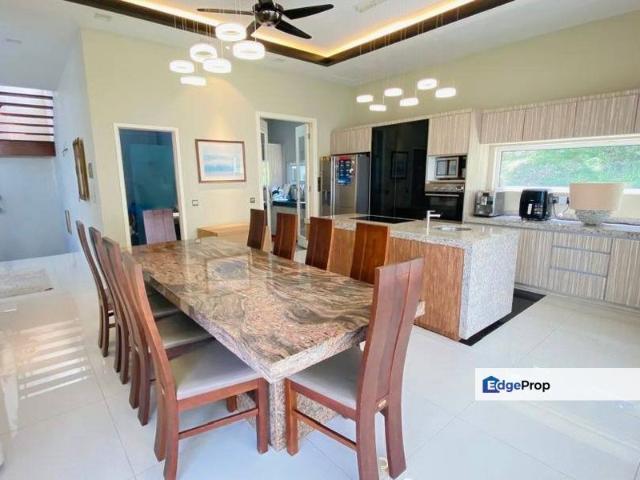 House for sale in Selangor