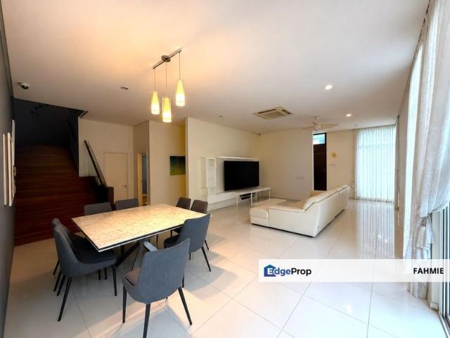 House for sale in Selangor