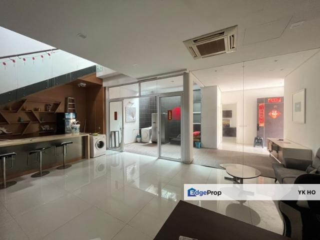 House for sale in Selangor