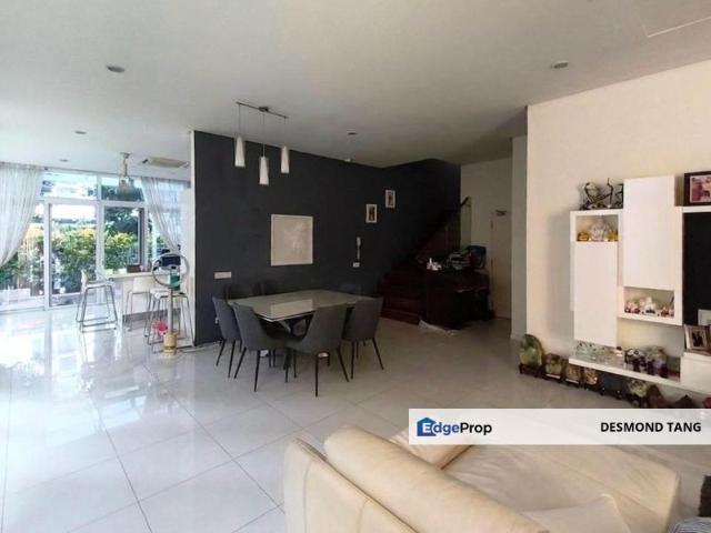 House for sale in Selangor