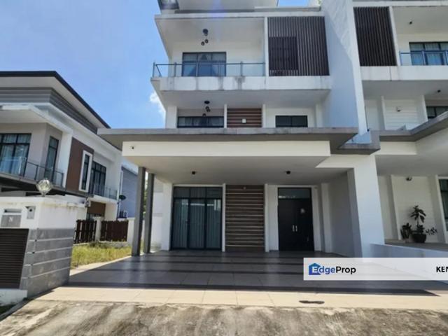 House for sale in Selangor