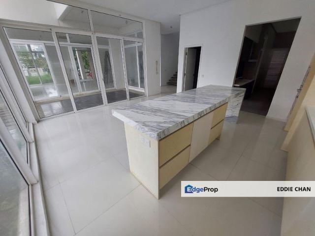 House for sale in Selangor