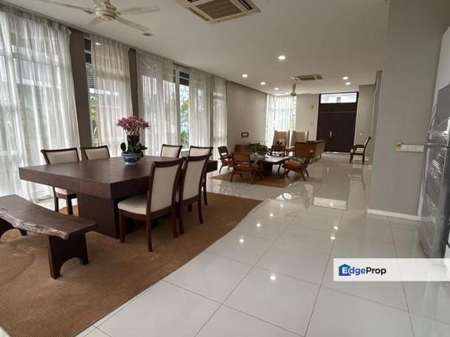 House for sale in Selangor