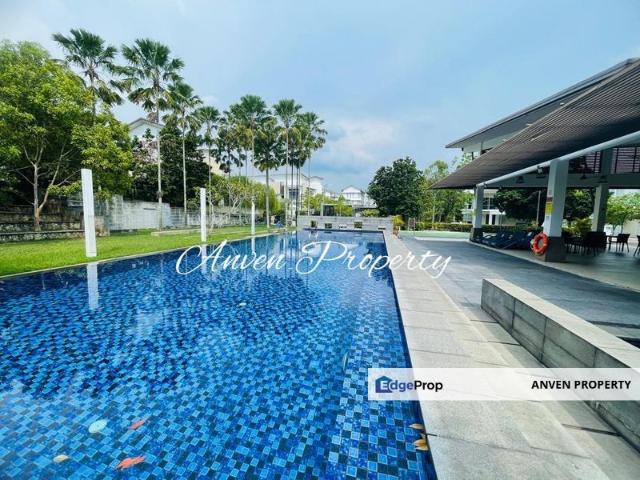 House for sale in Selangor