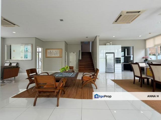 House for sale in Selangor