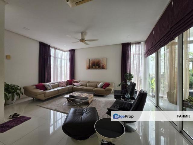 House for sale in Selangor