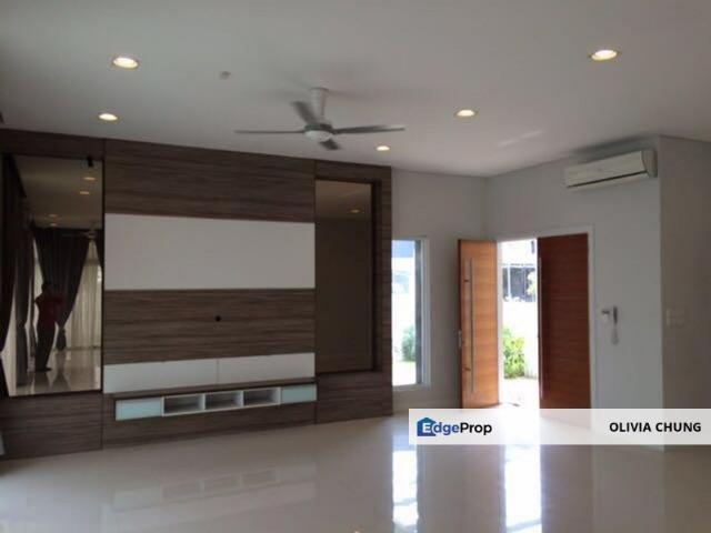 House for sale in Petaling, Damansara Damai