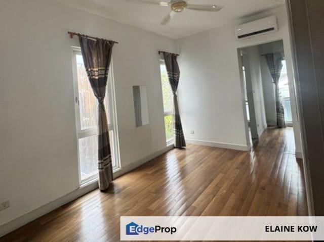 House for sale in Petaling, Damansara Damai