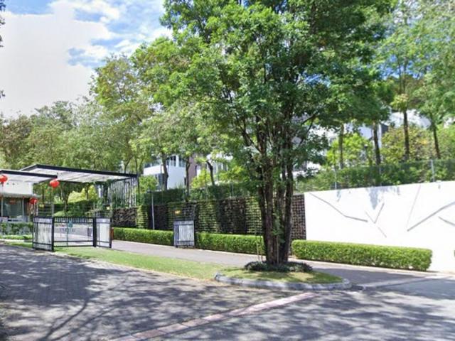 House for sale in Petaling, Damansara Damai
