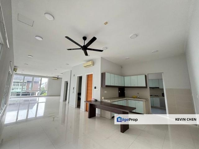 House for sale in Petaling, Damansara Damai