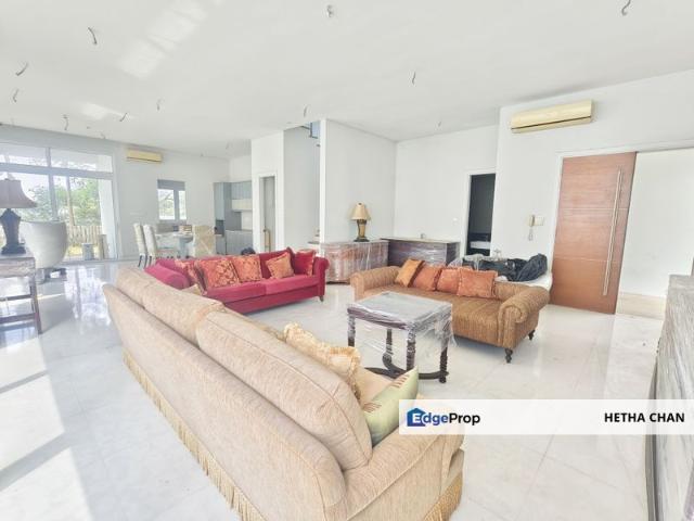 House for sale in Petaling, Damansara Damai