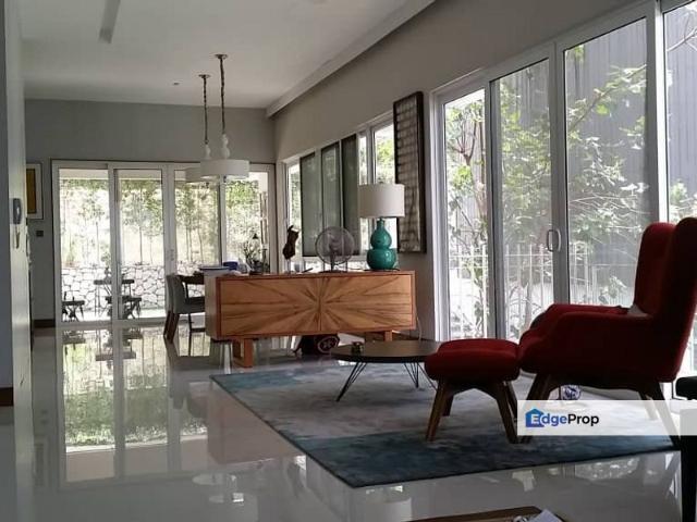 House for sale in Petaling, Damansara Damai