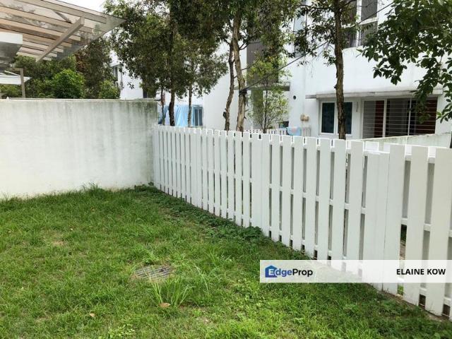 House for sale in Petaling, Damansara Damai
