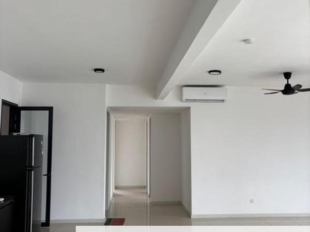 Condominium for sale in Petaling, Damansara Damai