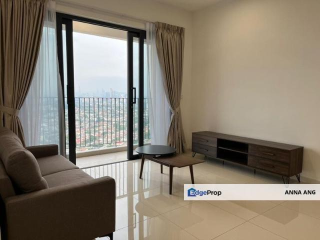 Condominium for rent in Petaling, Damansara Damai