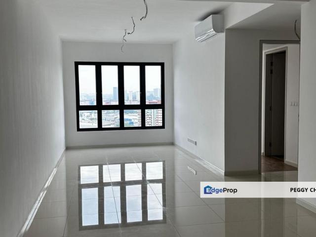 Condominium for sale in Petaling, Damansara Damai