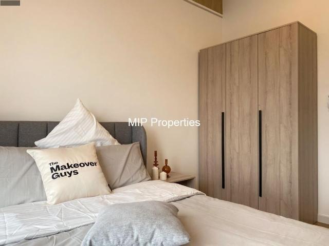 Apartment for rent in Petaling, Damansara Damai