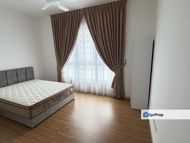Condominium for rent in Petaling, Damansara Damai