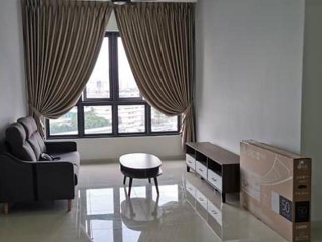 Serviced Residence for rent in Petaling, Damansara Damai