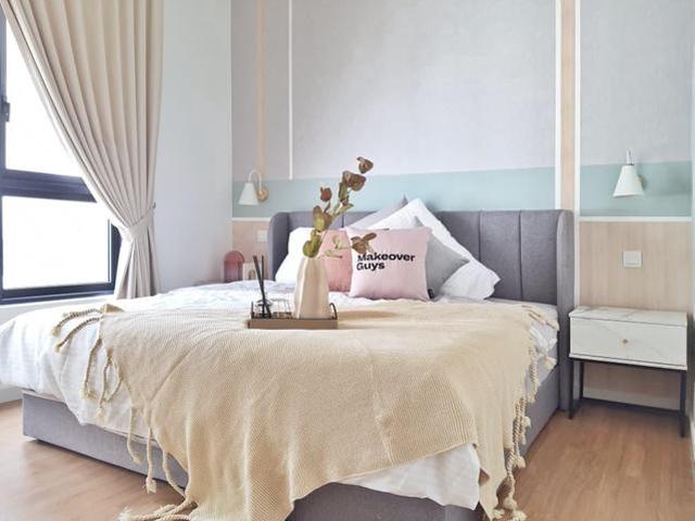 Serviced Residence for sale in Petaling, Damansara Damai