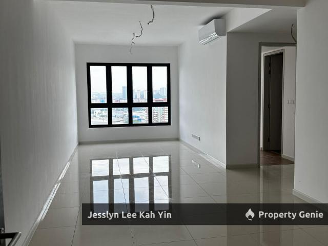 Apartment for sale in Petaling, Damansara Damai