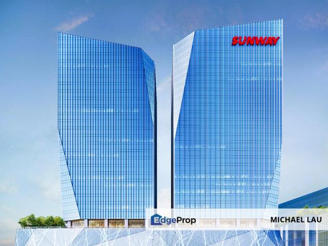 Shop for rent in Petaling, Subang Jaya