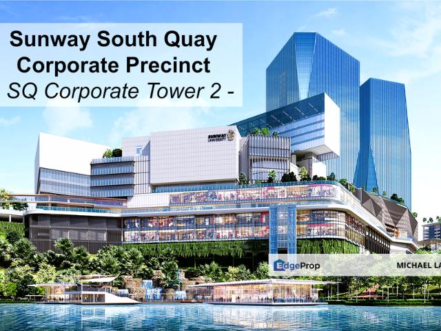 Shop for rent in Petaling, Subang Jaya
