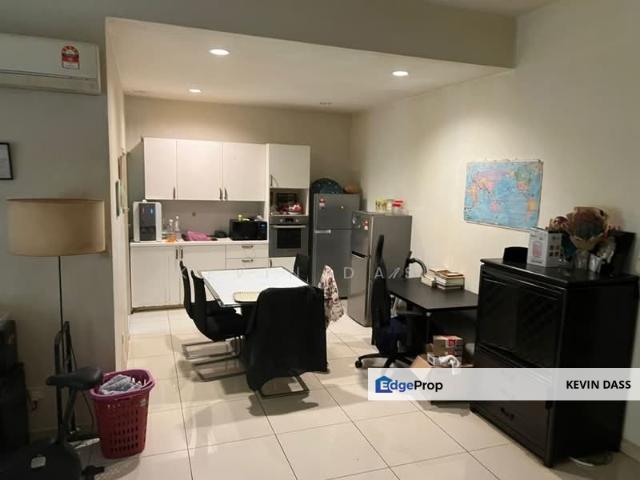 House for sale in Country Heights Damansara, Kuala Lumpur