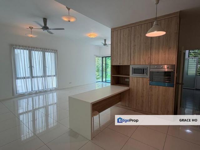 House for sale in Country Heights Damansara, Kuala Lumpur
