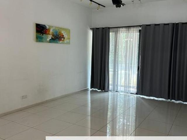House for sale in Country Heights Damansara, Kuala Lumpur