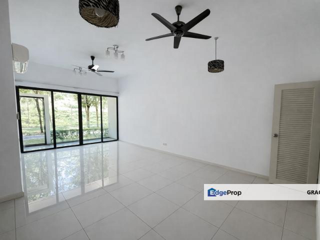 House for sale in Country Heights Damansara, Kuala Lumpur