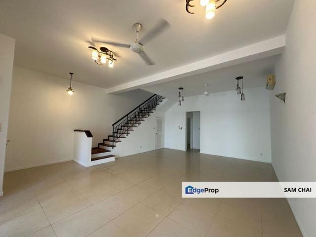 House for sale in Country Heights Damansara, Kuala Lumpur