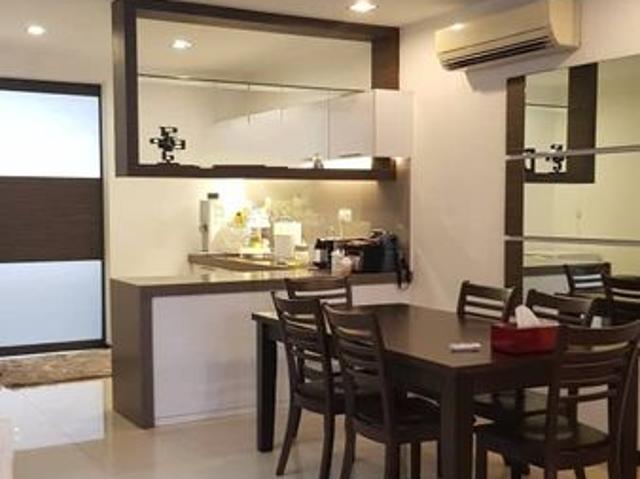 House for sale in Country Heights Damansara, Kuala Lumpur