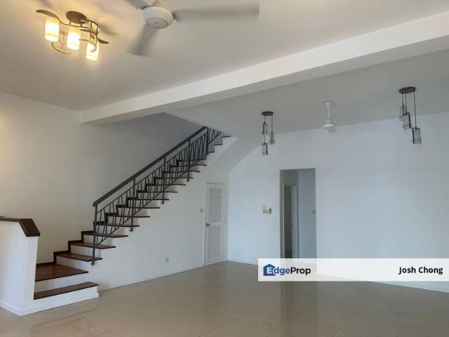 House for sale in Country Heights Damansara, Kuala Lumpur