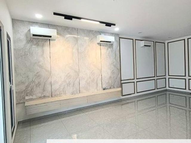 House for sale in Country Heights Damansara, Kuala Lumpur