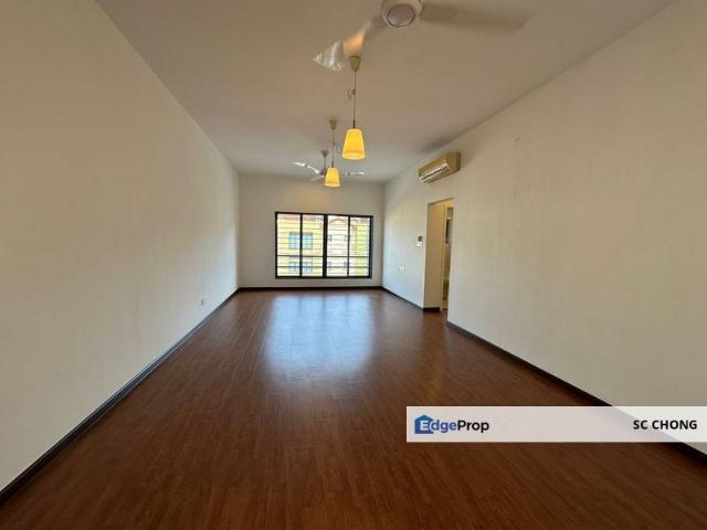 House for sale in Country Heights Damansara, Kuala Lumpur