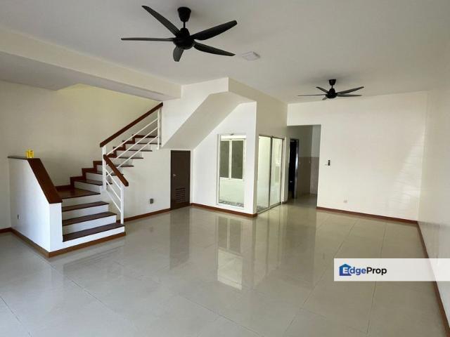 House for sale in Country Heights Damansara, Kuala Lumpur