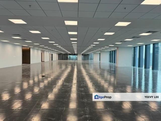 Shop for rent in Petaling, Subang Jaya