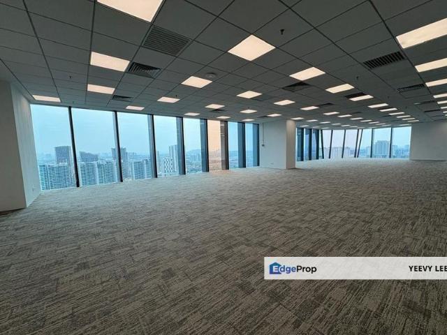 Shop for rent in Petaling, Subang Jaya