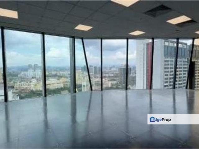 Shop for rent in Petaling, Subang Jaya