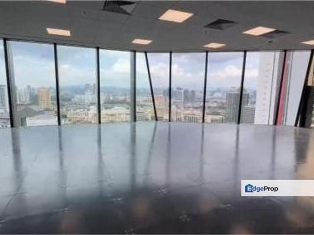 Shop for rent in Petaling, Subang Jaya