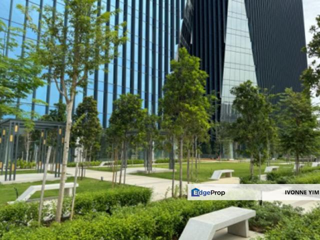 Shop for rent in Petaling, Subang Jaya