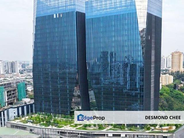 Shop for rent in Petaling, Subang Jaya