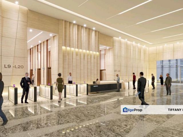 Shop for rent in Petaling, Subang Jaya